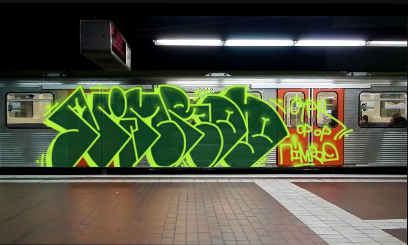 Bombing 1511913697767