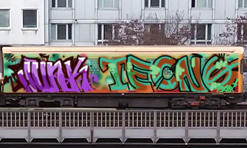 Bombing 1511915304152