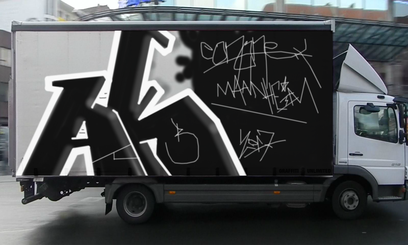 Bombing 1511917841425