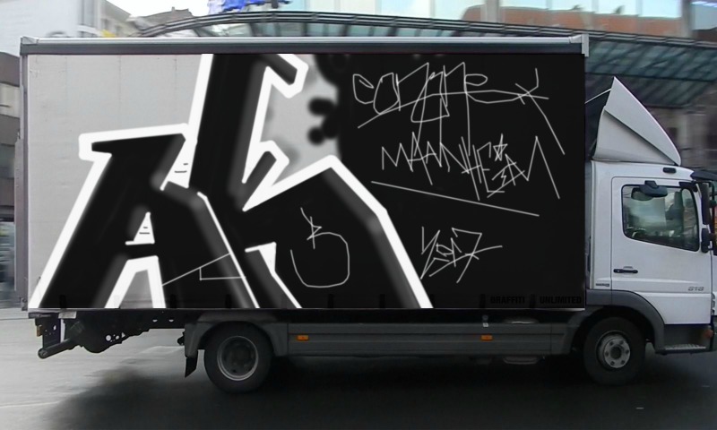 Bombing 1511917841425