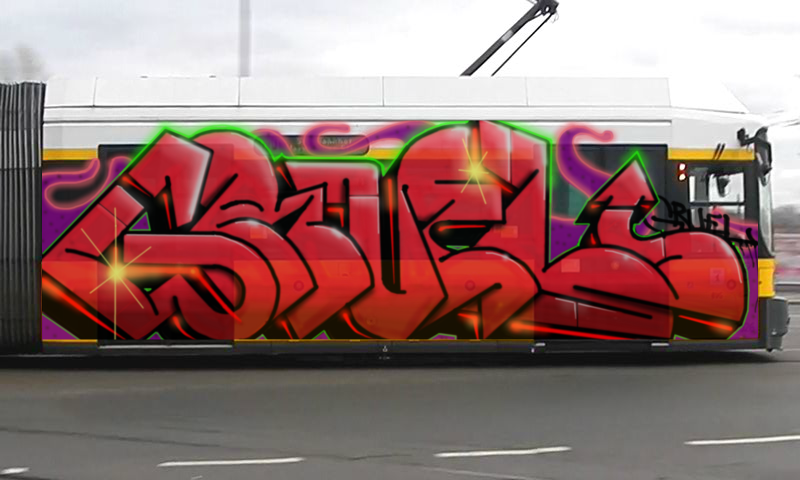 Bombing 1511919378041