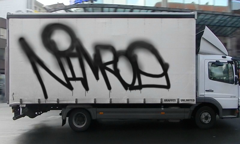 Bombing 1511920299489