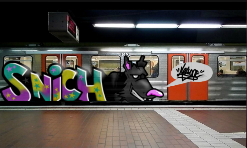 Bombing 1511927474762