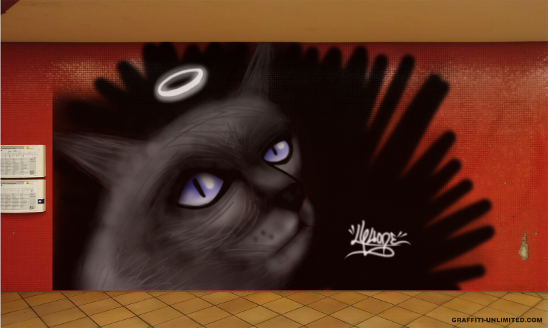 Bombing 1511931221953