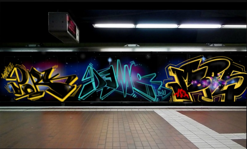 Bombing 1512602741886