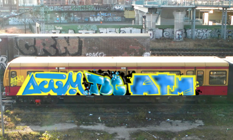 Bombing 1513818977254