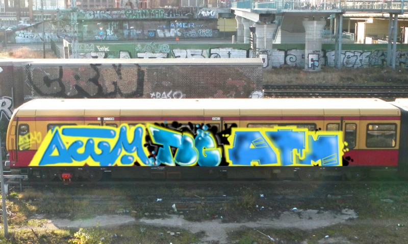 Bombing 1513818977254