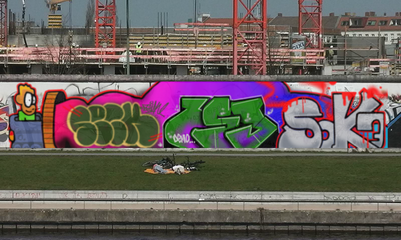 Bombing 1512095193562