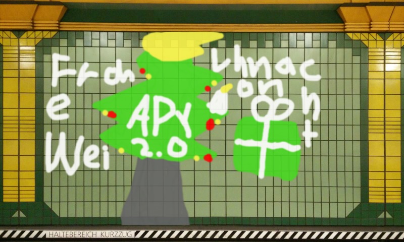 Bombing 1511965099751