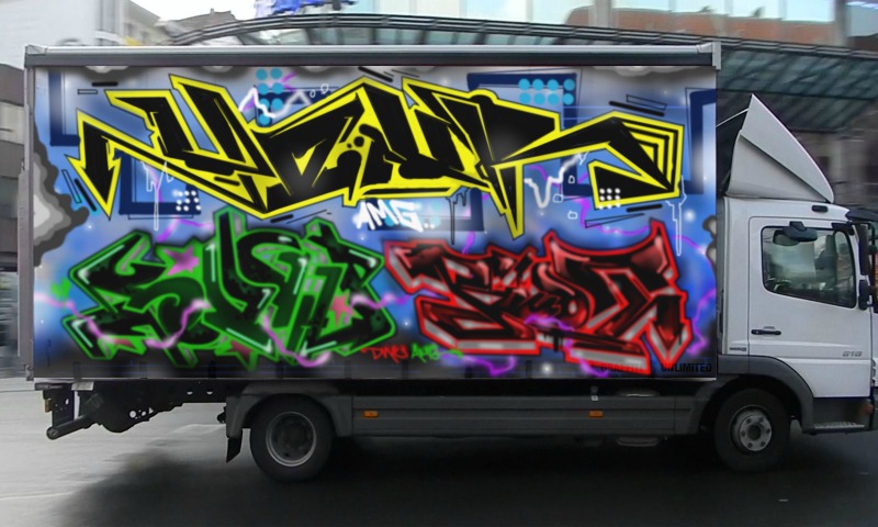 Bombing 1518603745592