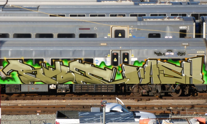 Bombing 1511982945760