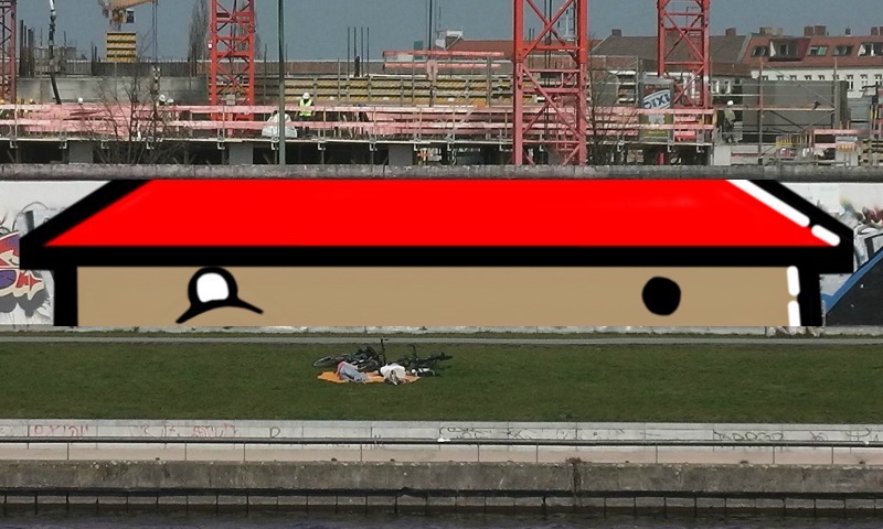 Bombing 1511983456244