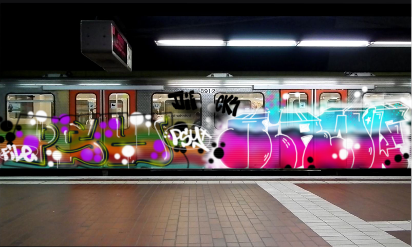 Bombing 1512601969755