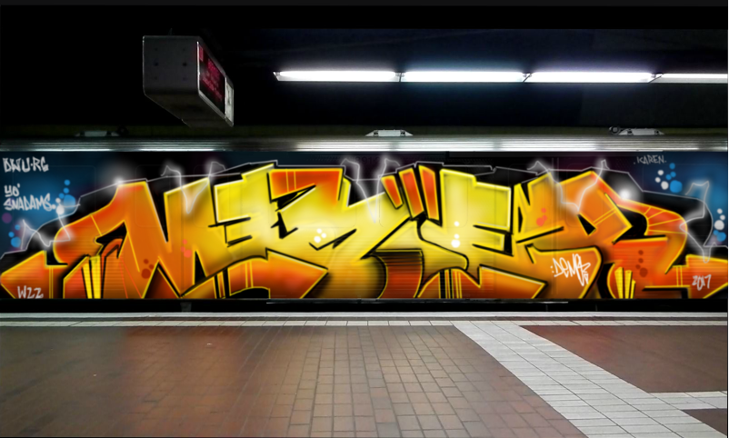 Bombing 1512015991500