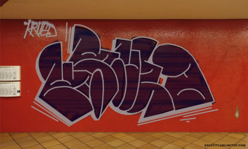 Bombing 1512009535590