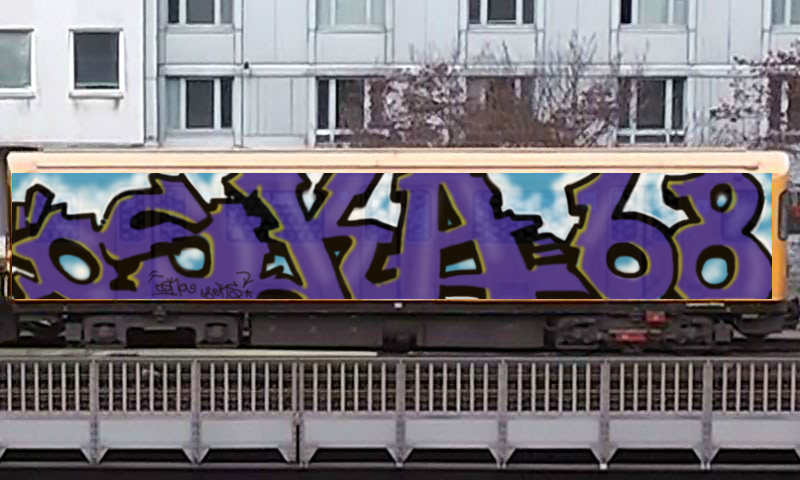 Bombing 1512069047449