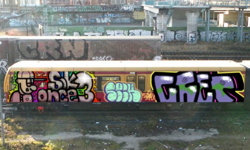 Bombing 1512245033735