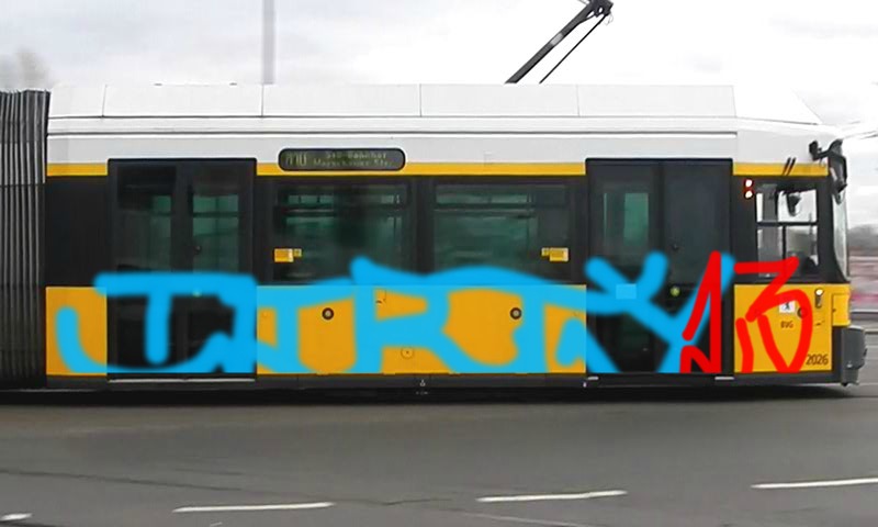 Bombing 1384425002154