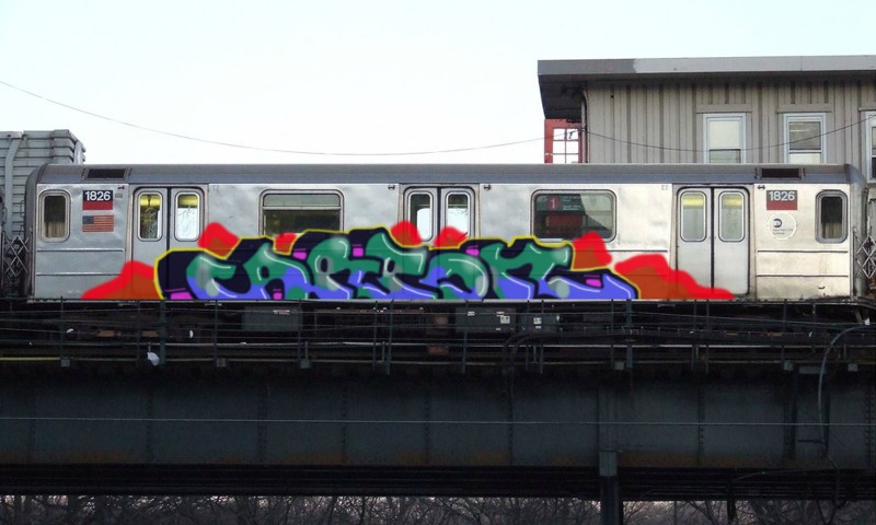 Bombing 1512040880000