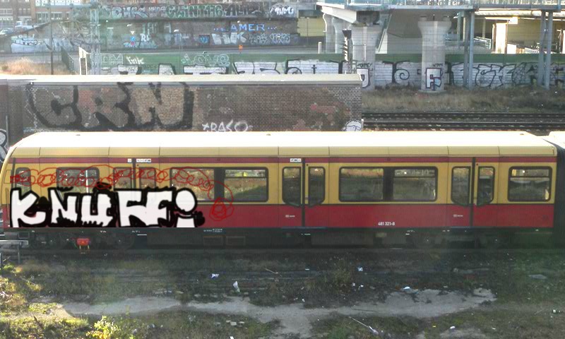 Bombing 1341961798123