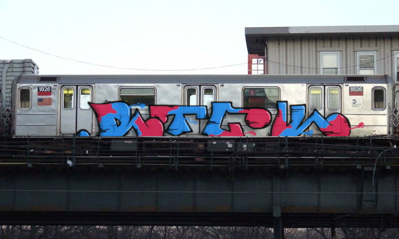 Bombing 1512050345994