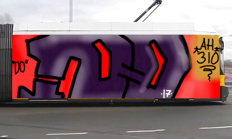 Bombing 1512050556200