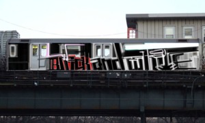 Bombing 1512105560363