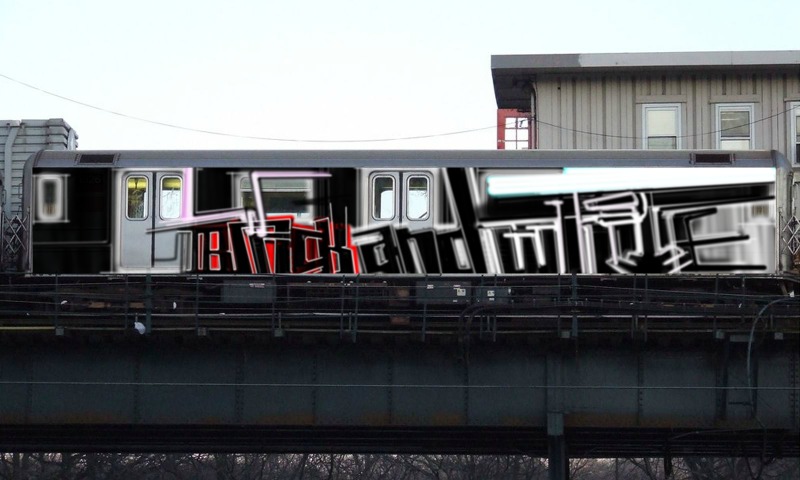 Bombing 1512105560363