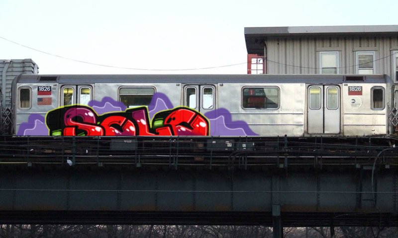 Bombing 1512077651731