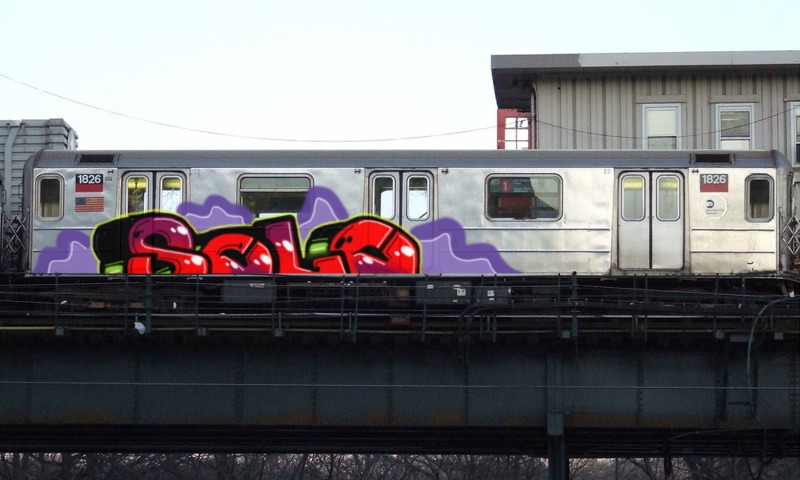 Bombing 1512077651731