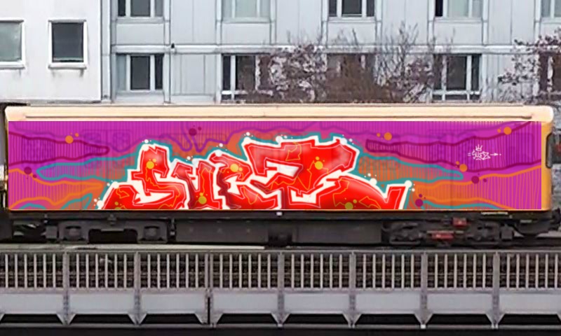 Bombing 1384444340216