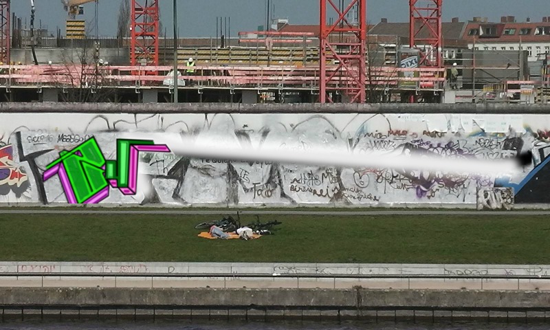 Bombing 1512110766953