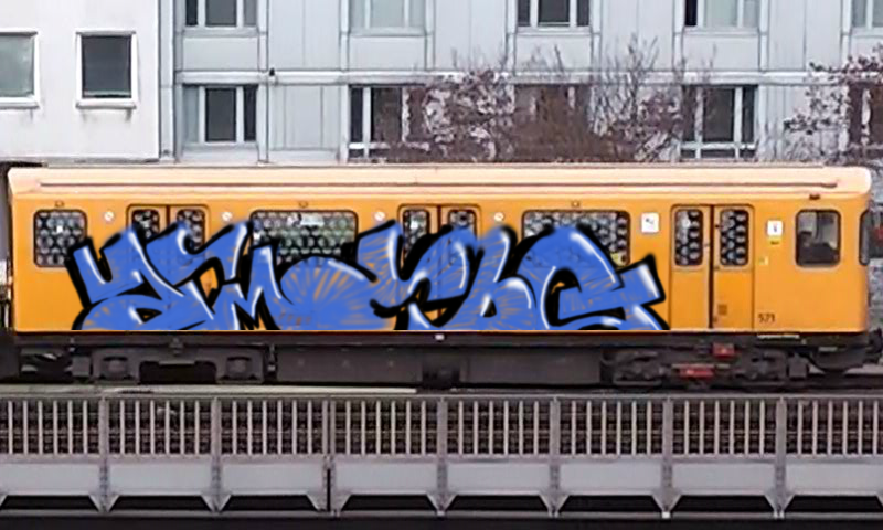 Bombing 1512139824394