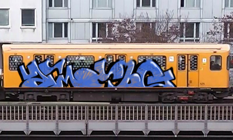 Bombing 1512139824394