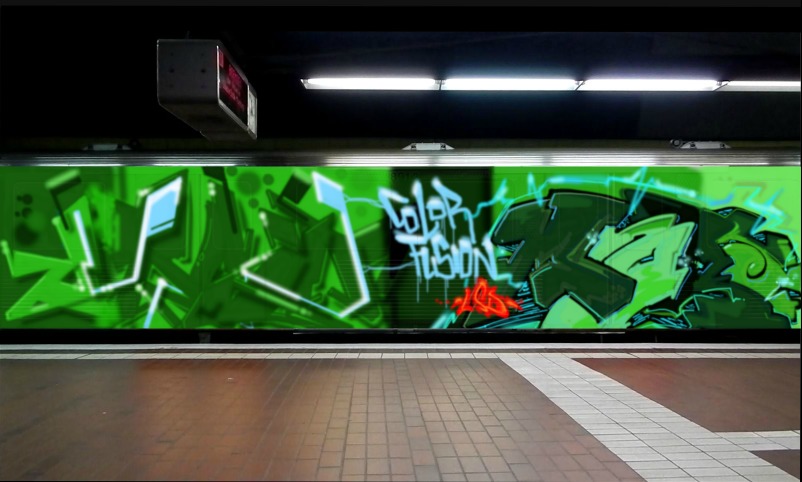 Bombing 1513032497320