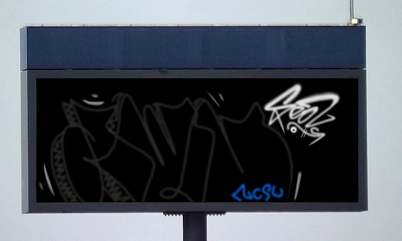 Bombing 1512143799134