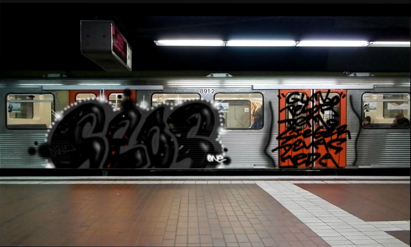 Bombing 1512151904372