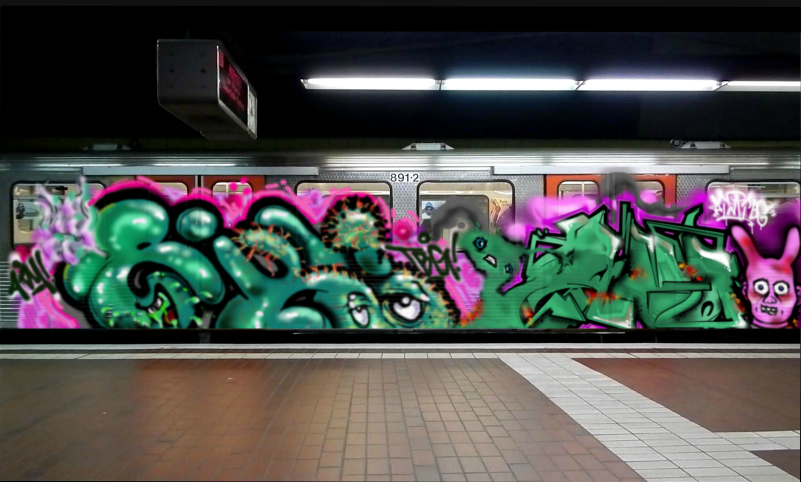 Bombing 1512322449760