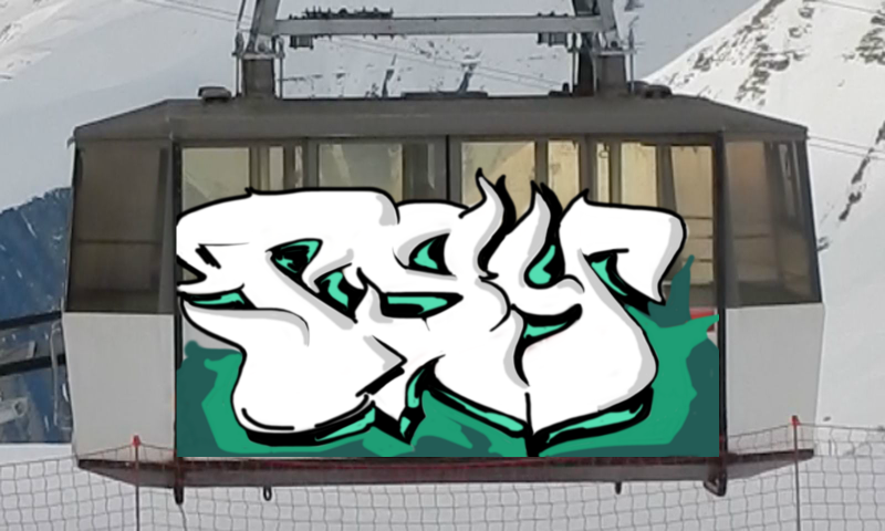 Bombing 1512171583000