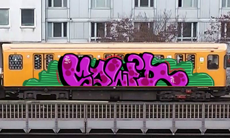 Bombing 1512171813037