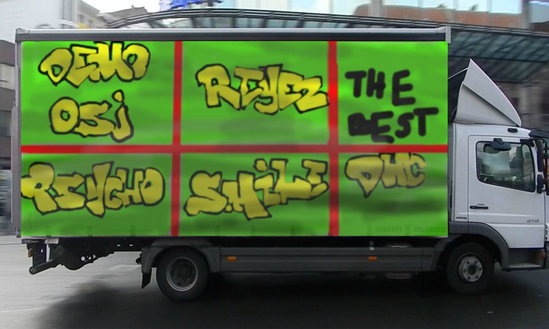 Bombing 1512208280881