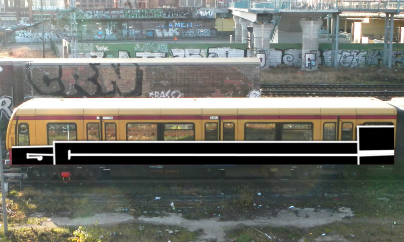 Bombing 1512211599691