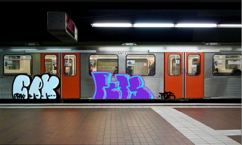 Bombing 1512215358105