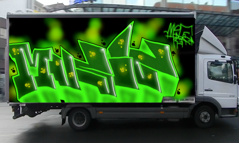 Bombing 1512217722762