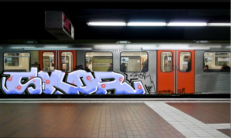 Bombing 1512246432598