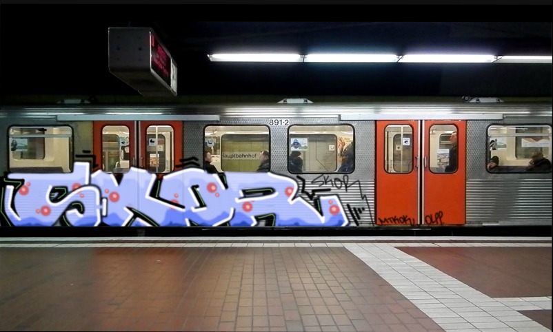 Bombing 1512246432598