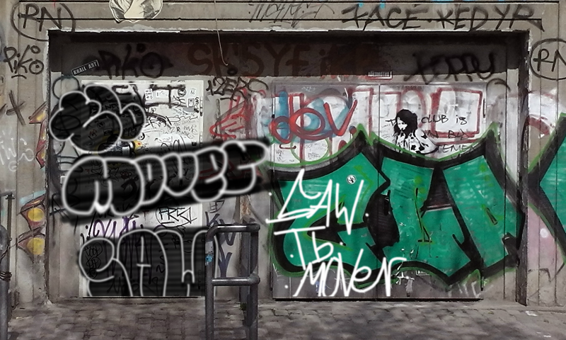 Bombing 1512244712212