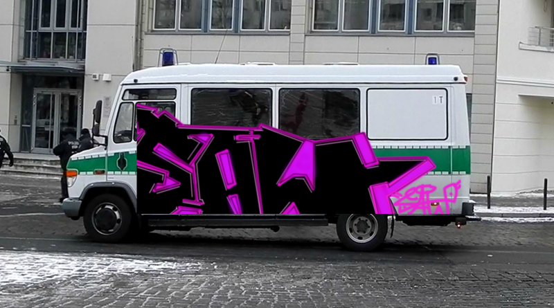 Bombing 1512252865143