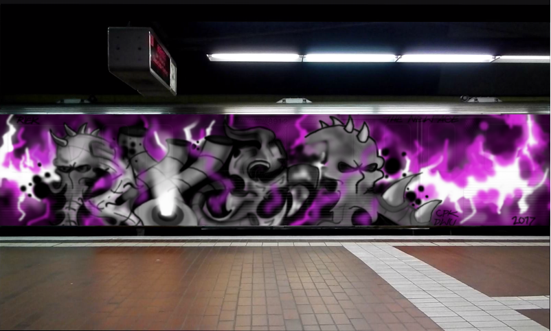 Bombing 1512745326121