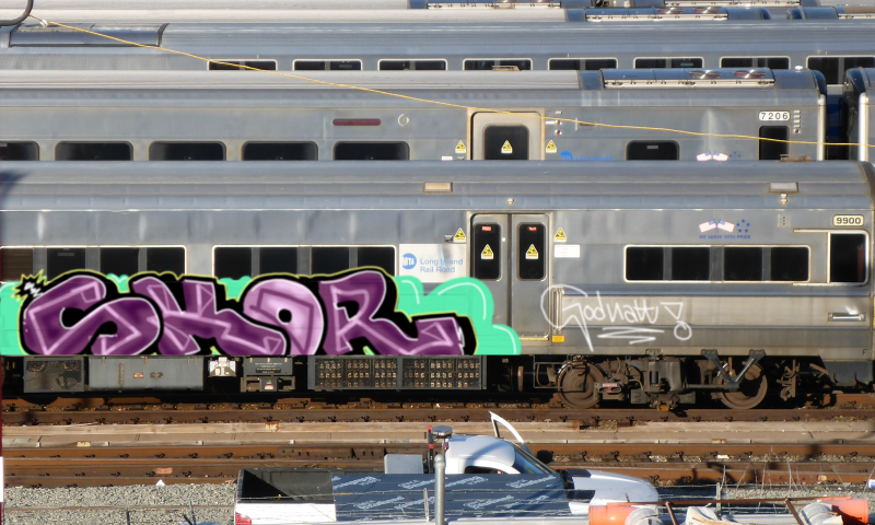 Bombing 1512259710802